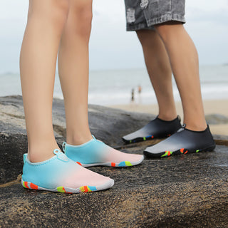 K-AROLE™️ Breathable Sports Flip Flops for Couples