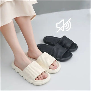 Comfortable And Stylish Women’s Summer Sandals