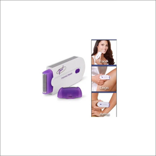 Discover Beauty with the K - AROLE®️ Pain - Hair Remover - K - AROLE