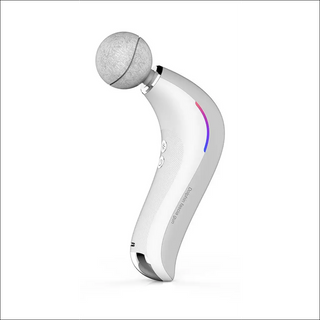 Electric Massage Gun for Deep Tissue Relief - K - AROLE