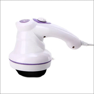 Electric massager K-AROLE