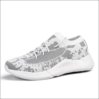 Jogging sneakers - K - AROLE