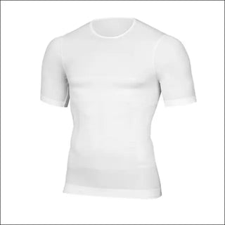 K-AROLE™️ Compression Mens T-Shirt - clothes