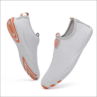 Lightweight Breathable Water Sport Shoes for Men and Women