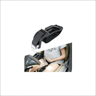 MiniBelt K - Pregnancy Safety Belt - K-AROLE