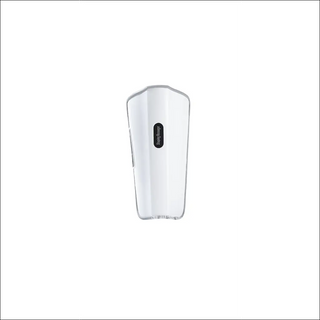 Sleek and Sophisticated Soap Dispenser - Premium Hand Sanitizer Dispenser for Home and Office - K - AROLE