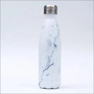 Sport Bottle - 2 Style - Other