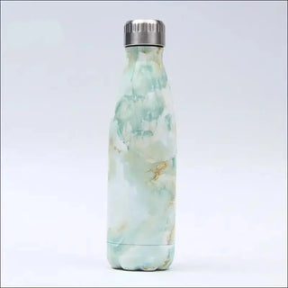 Sport Bottle - 3 Style - Other