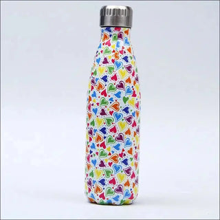 Sport Bottle - 8 Style - Other