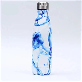 Sport Bottle - 9 Style - Other