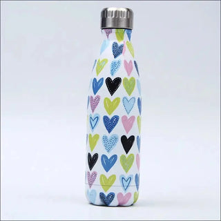 Sport Bottle - Other