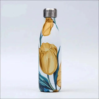 Sport Bottle - Other