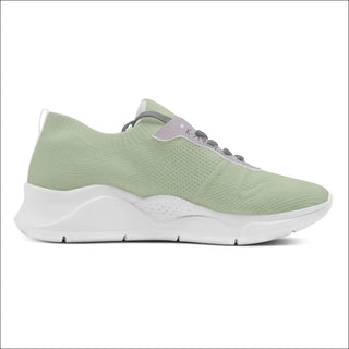 Stylish & Comfortable Mesh Sneakers for Women K-AROLE